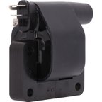 Global Parts 1813728 Ignition Coil - view 1