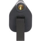 Global Parts 1813728 Ignition Coil - view 5