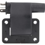 Global Parts 1813728 Ignition Coil - view 3