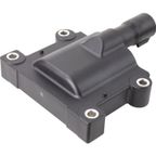 Global Parts 1813733 Ignition Coil - view 3