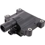 Global Parts 1813733 Ignition Coil - view 1