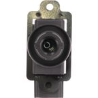 Global Parts 1813740 Ignition Coil - view 4