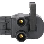 Global Parts 1813745 Ignition Coil - view 3