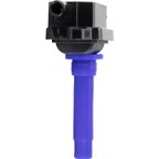 Global Parts 1813751 Ignition Coil - view 5