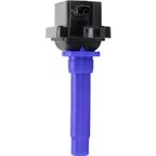 Global Parts 1813751 Ignition Coil - view 1