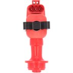 Global Parts 1813755 Ignition Coil - view 2
