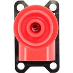 Global Parts 1813755 Ignition Coil - view 3