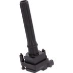 Global Parts 1813764 Ignition Coil - view 3