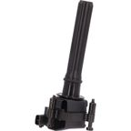 Global Parts 1813764 Ignition Coil - view 1