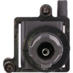 Global Parts 1813764 Ignition Coil - view 4