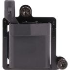 Global Parts 1813764 Ignition Coil - view 5