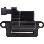 Global Parts 1813766 Ignition Coil - view 2