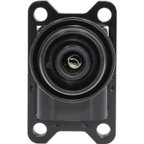 Global Parts 1813768 Ignition Coil - view 3