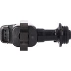 Global Parts 1813768 Ignition Coil - view 5