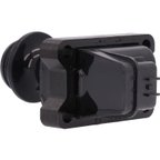 Global Parts 1813768 Ignition Coil - view 4