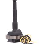 Global Parts 1813770 Ignition Coil - view 2