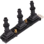 Global Parts 1813774 Ignition Coil - view 4