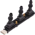 Global Parts 1813774 Ignition Coil - view 1