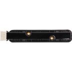 Global Parts 1813774 Ignition Coil - view 5