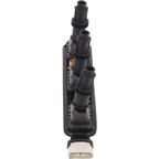 Global Parts 1813774 Ignition Coil - view 6