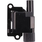 Global Parts 1813778 Ignition Coil - view 5