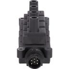 Global Parts 1813781 Ignition Coil - view 2