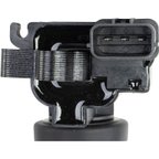 Global Parts 1813783 Ignition Coil - view 2