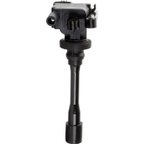 Global Parts 1813783 Ignition Coil - view 5