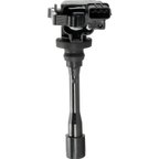 Global Parts 1813783 Ignition Coil - view 1