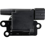 Global Parts 1813783 Ignition Coil - view 6