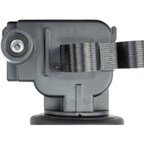 Global Parts 1813783 Ignition Coil - view 4