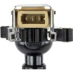 Global Parts 1813786 Ignition Coil - view 2