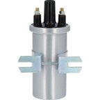 Global Parts 1813789 Ignition Coil - view 4