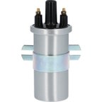 Global Parts 1813789 Ignition Coil - view 1
