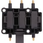 Global Parts 1813790 Ignition Coil - view 3