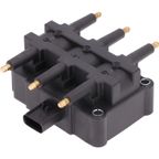 Global Parts 1813790 Ignition Coil - view 1