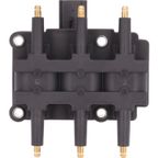 Global Parts 1813790 Ignition Coil - view 5