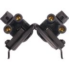 Global Parts 1813792 Ignition Coil - view 4