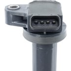 Global Parts 1813797 Ignition Coil - view 2