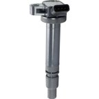 Global Parts 1813797 Ignition Coil - view 1