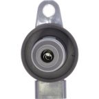 Global Parts 1813798 Ignition Coil - view 4