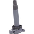 Global Parts 1813805 Ignition Coil - view 3