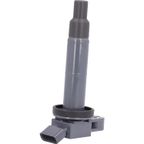 Global Parts 1813805 Ignition Coil - view 1