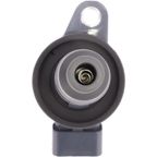 Global Parts 1813805 Ignition Coil - view 4