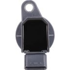 Global Parts 1813805 Ignition Coil - view 5