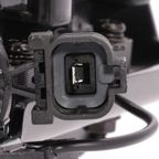 Global Parts 1813806 Ignition Coil - view 2