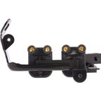 Global Parts 1813806 Ignition Coil - view 5