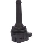 Global Parts 1813811 Ignition Coil - view 3