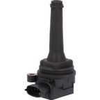 Global Parts 1813811 Ignition Coil - view 1
