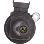 Global Parts 1813811 Ignition Coil - view 4